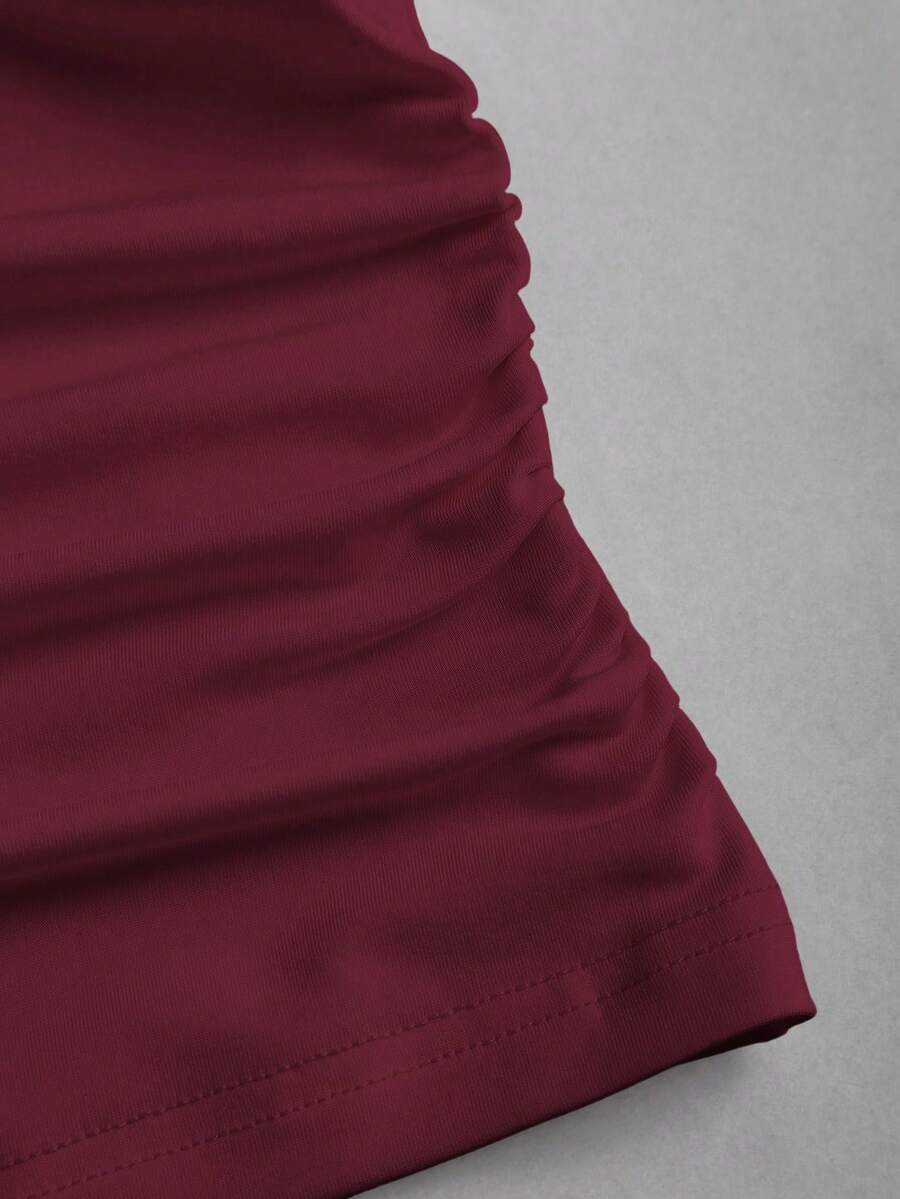 Slatki set pantalone + majica