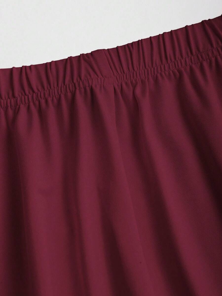 Slatki set pantalone + majica