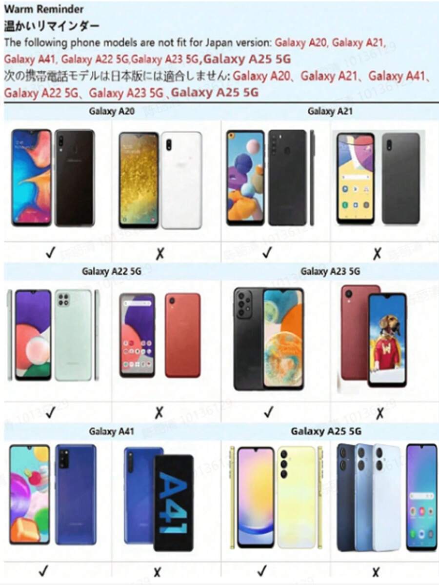 3 komada kaljene folije za pun ekran visoke rezolucije, kompatibilno sa Samsung A15 A54 5G A31 A22 4G S24, kompatibilno sa iPhone 17 17Pro 17ProMax 16 16Pro 16ProMax