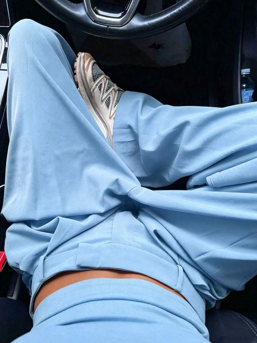 Ženski Elegantni Seksi Set