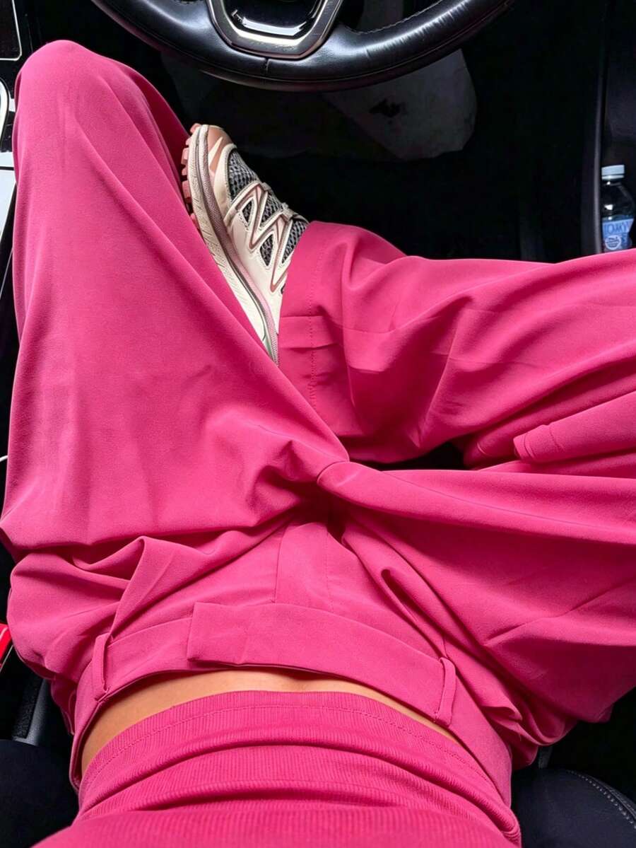 Ženski Elegantni Seksi Set