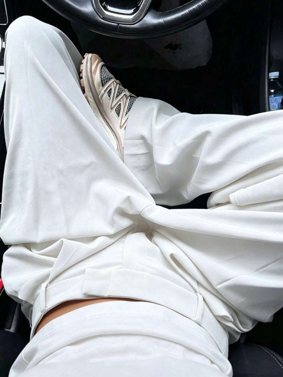 Ženski Elegantni Seksi Set