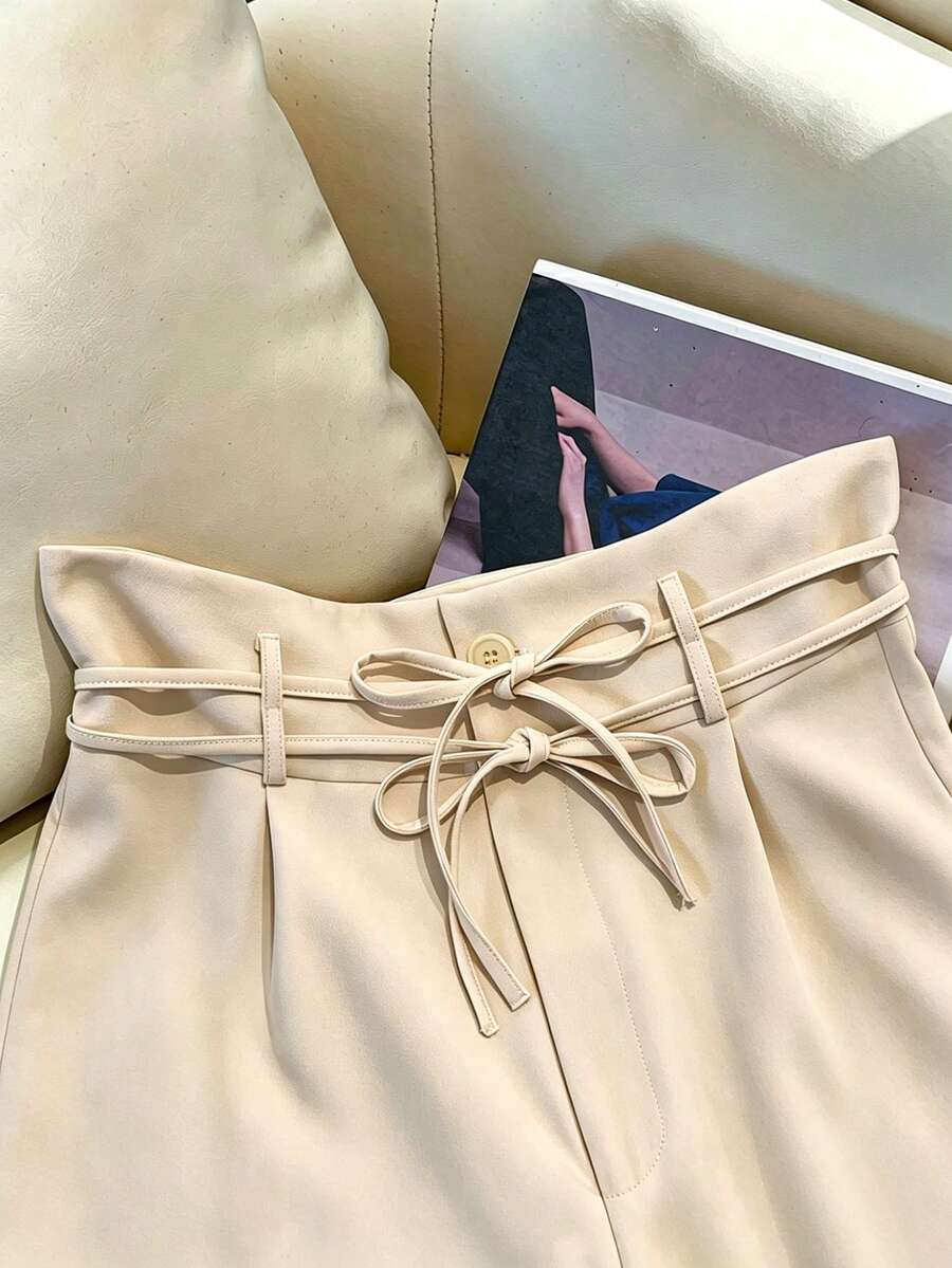 Elegantni Šorts za Žene