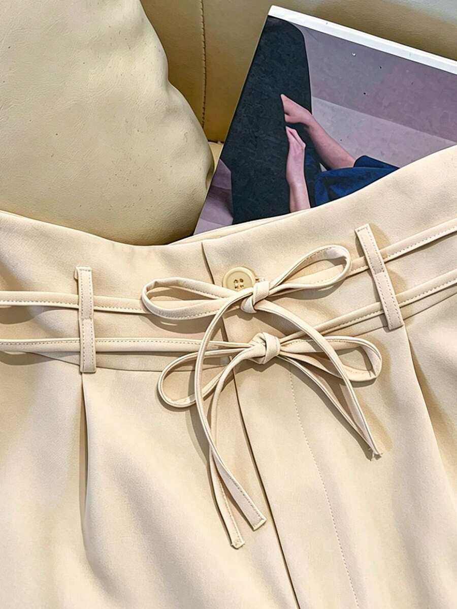 Elegantni Šorts za Žene