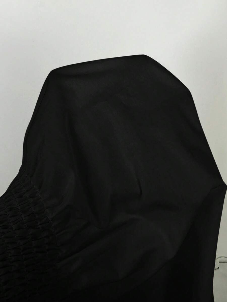 Ženska Casual Majica na Bretele i Suknja Set