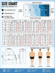 Muški lagani set dukserice sa kapuljačom i pantalone