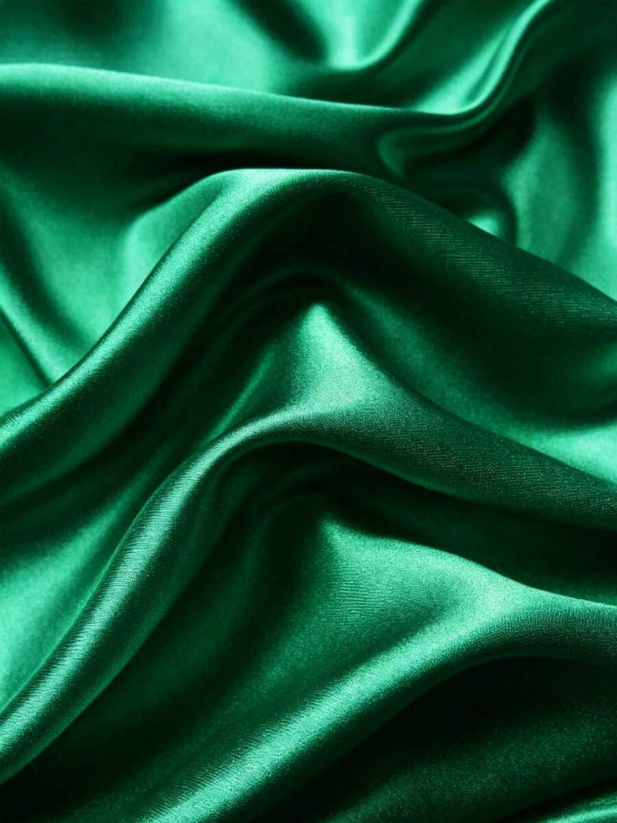 Ženski elegantni bodi sa dekoracijom od veštačkih bisera
