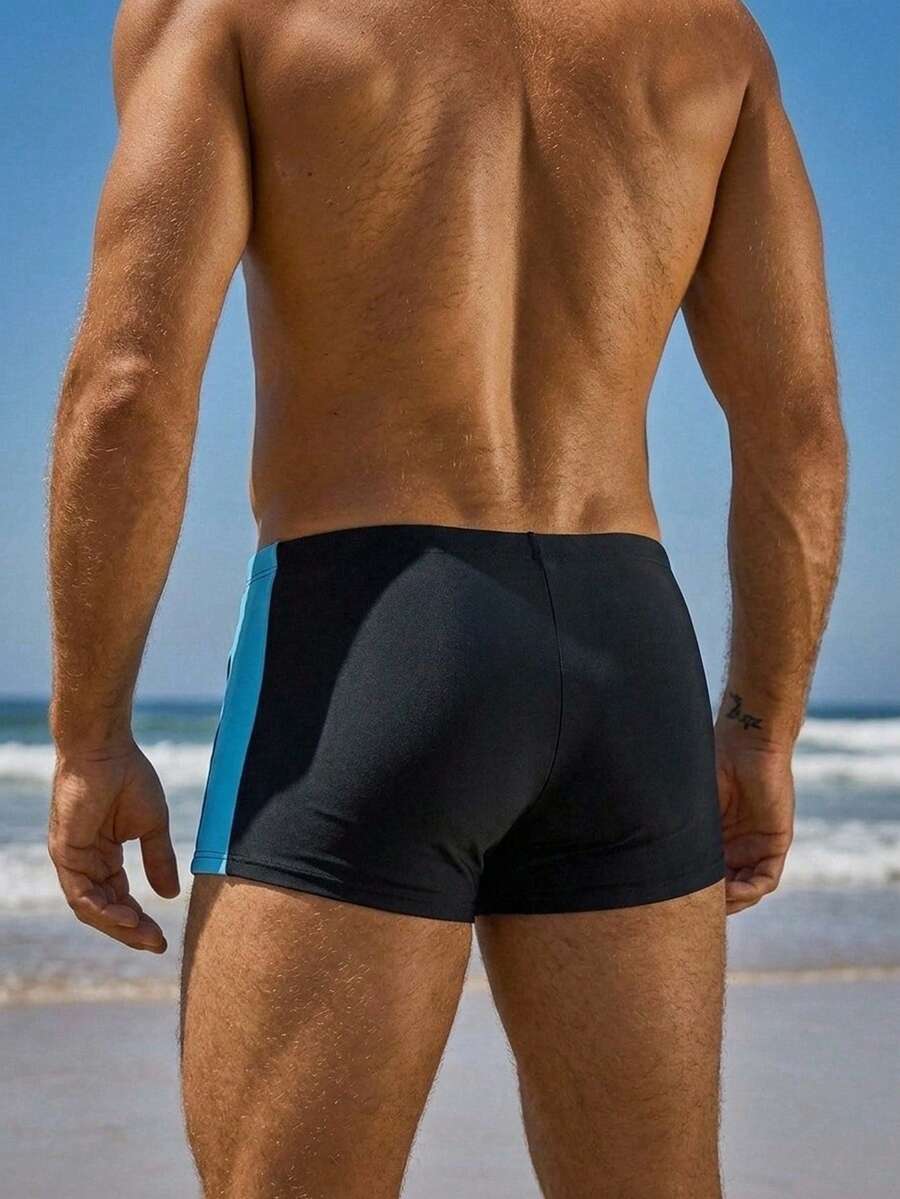Muški šorts za plažu