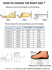 Slip-on mokasne  sa debelim potpeticama