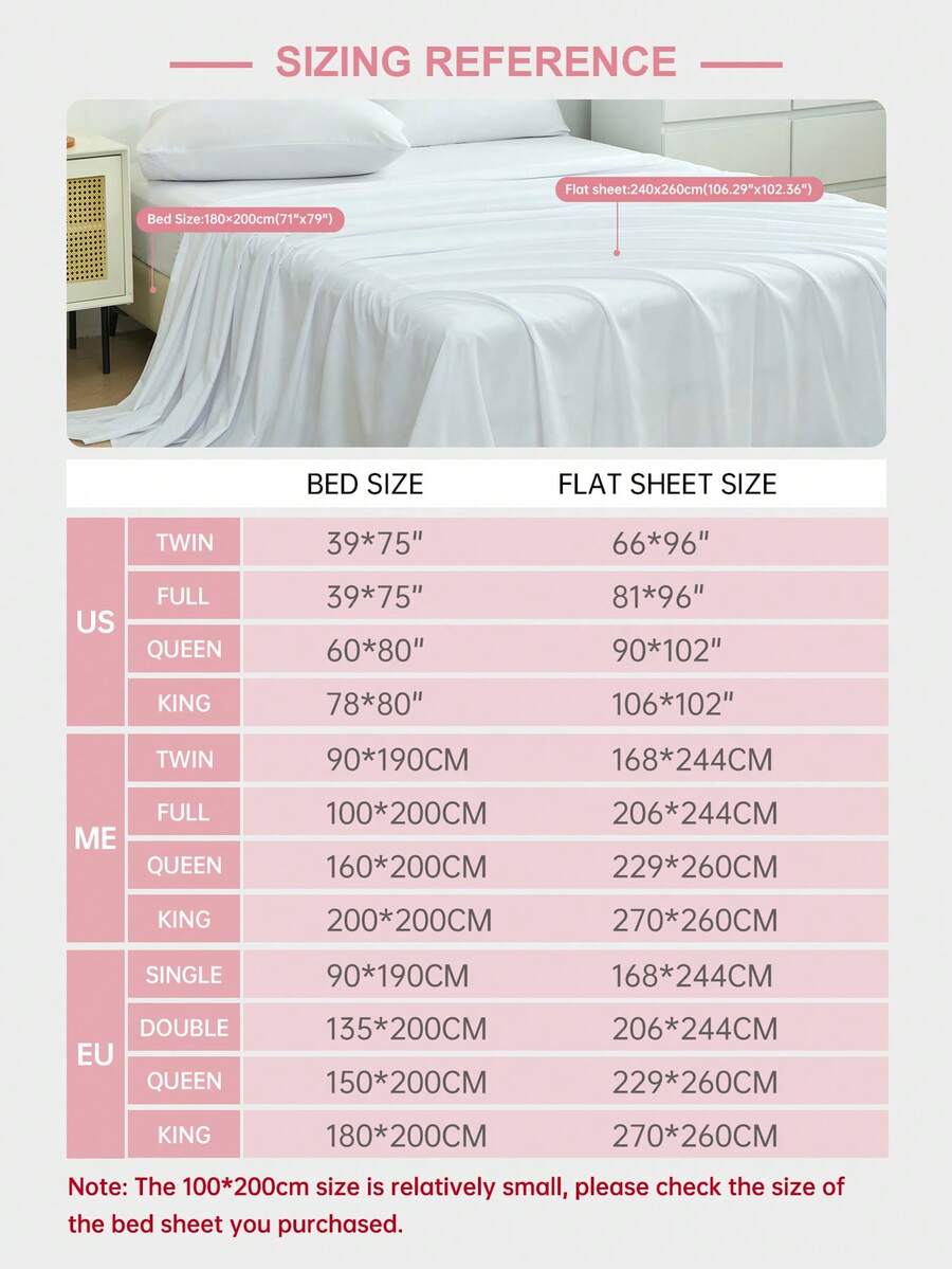 HONEYMOON  premium  saten čaršav, mekan, prozračan i otporan na gužvanje