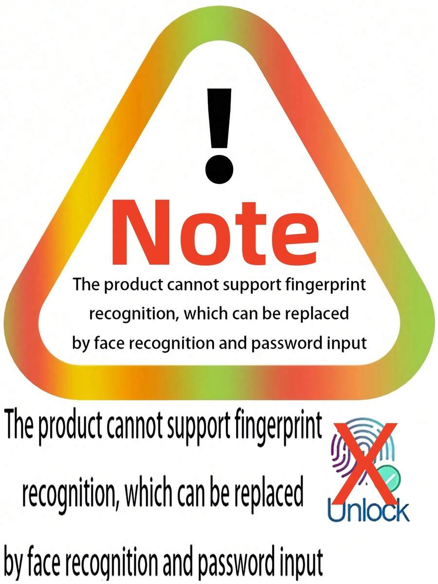 3 kom. kaljeno staklo za ekran kompatibilno sa Samsung Galaxy S26/iPhone 17/Xiaomi 17T/Huawei/Honor 600lite