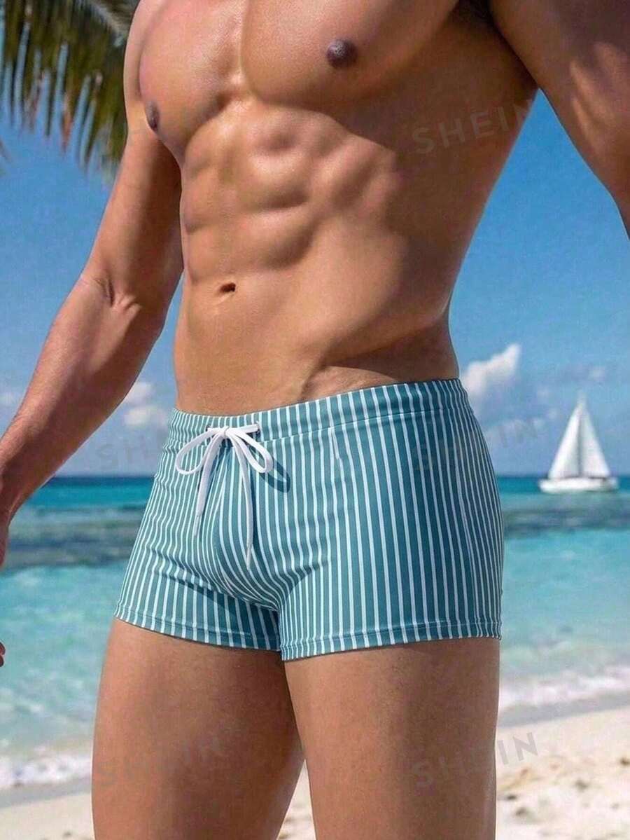 Muški šorts za plažu