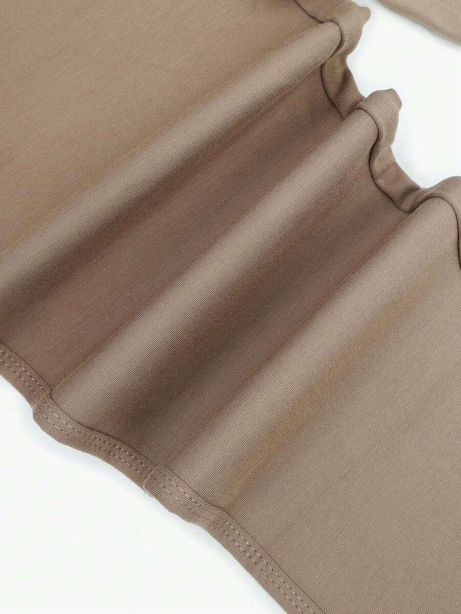 Ženske joger pantalone uskog kroja sa elastičnim manžetnama, joga sportske pantalone do gležnja, uske sa efektom podizanja zadnjice i kontrolom stomaka, poslovno-ležerni seksi stil, jesen/zima