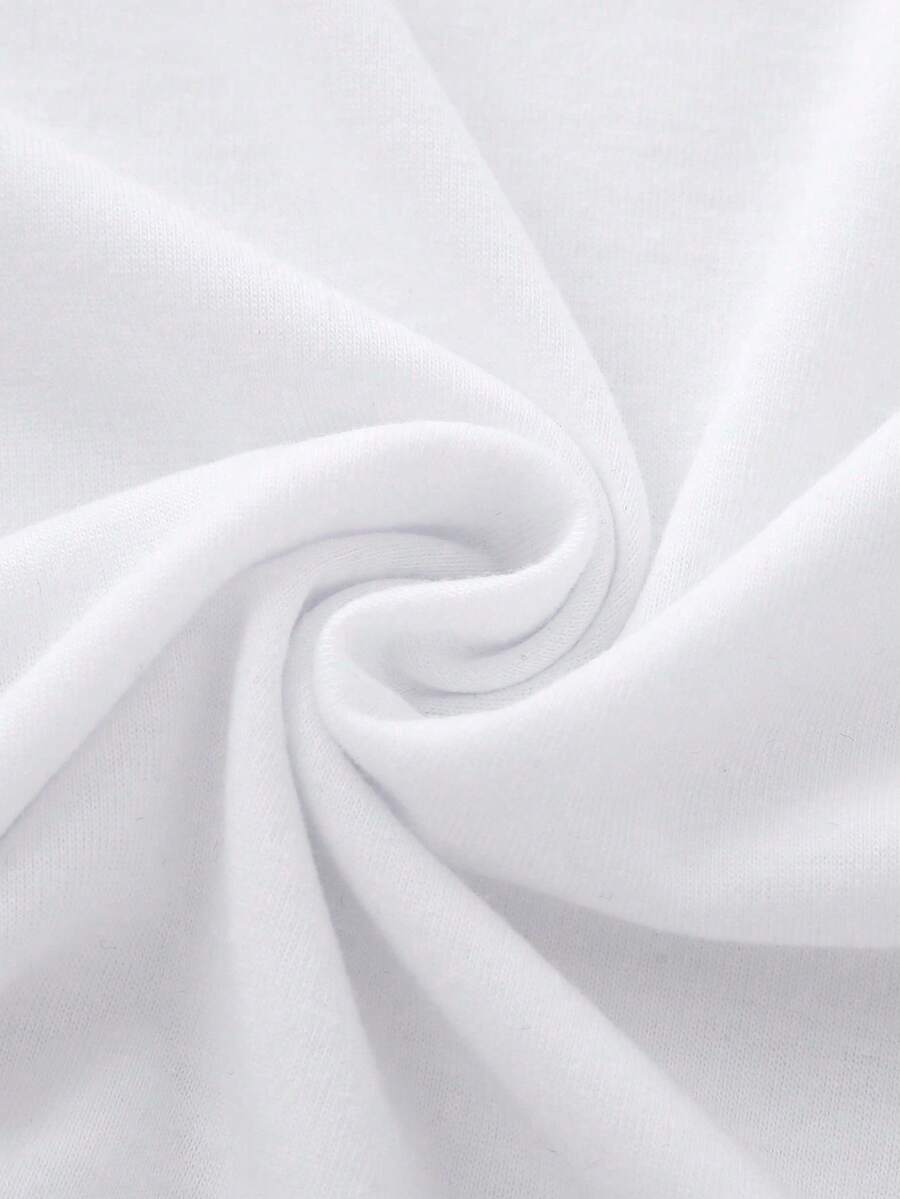 Dvodelni Komplet Gepard detalji