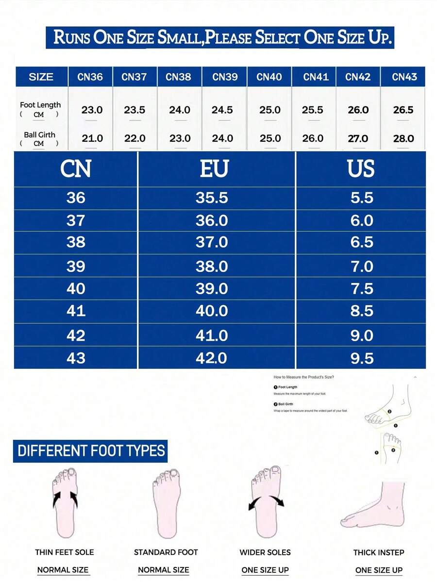 Ručno rađene japanke ukrašene prirodnim školjkama