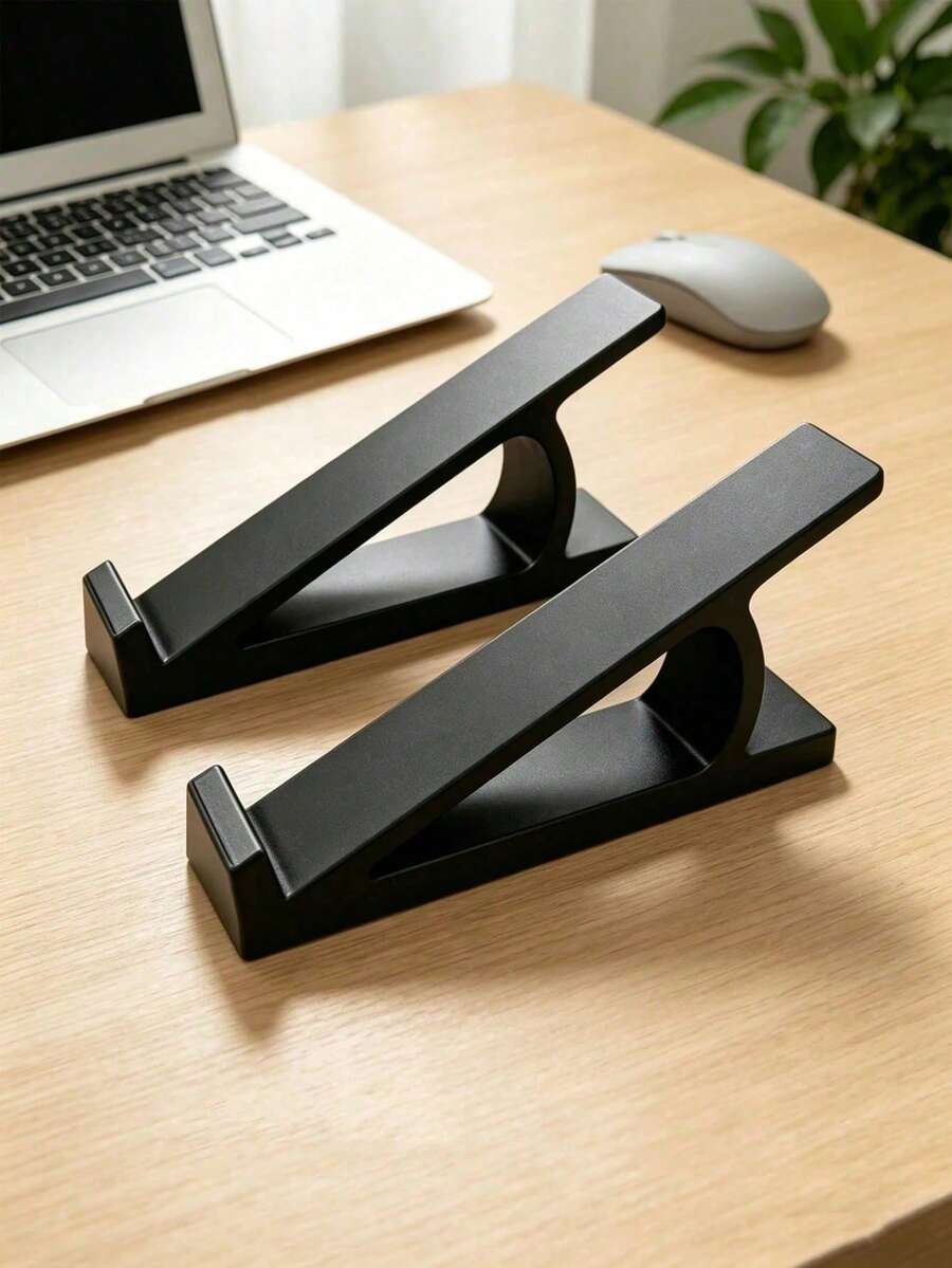 2 kom/set stalak za tastaturu, ergonomski nagnuti ugao