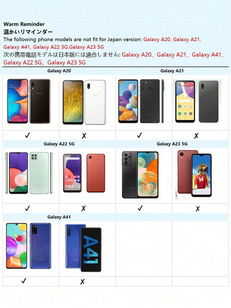 Otporna na udare modna futrola za telefon sa cvetnim elementom, realistični print crvene ruže
