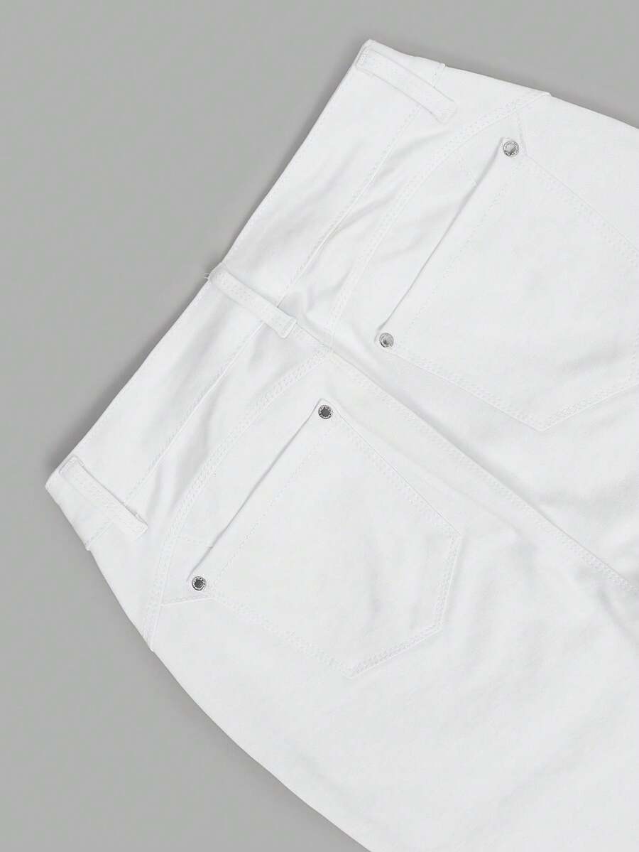 Ženske joger pantalone uskog kroja sa elastičnim manžetnama, joga sportske pantalone do gležnja, uske sa efektom podizanja zadnjice i kontrolom stomaka, poslovno-ležerni seksi stil, jesen/zima