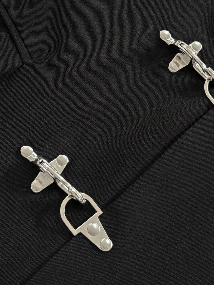 Muški letnji smart casual blejzer, regular fit, dugih rukava