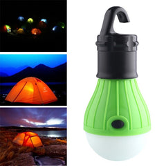 Portable Camping sijalica