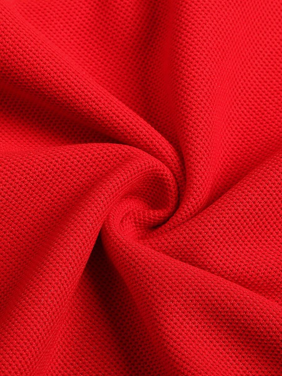 Muška polo majica kratkih rukava