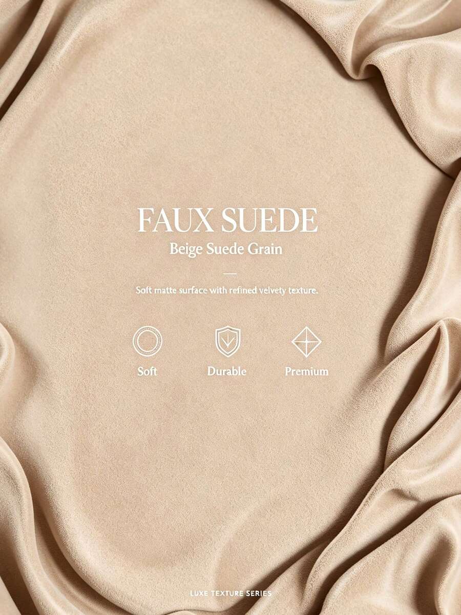 Klasične dizajnerske ručno rađene muške mokasine, pristupačan luksuz, slip-on  cipele