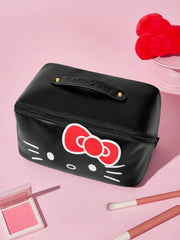 HELLO KITTY AND FRIENDS Slatka torba za šminku