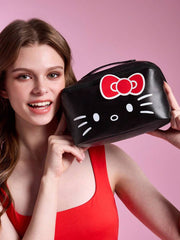 HELLO KITTY AND FRIENDS Slatka torba za šminku