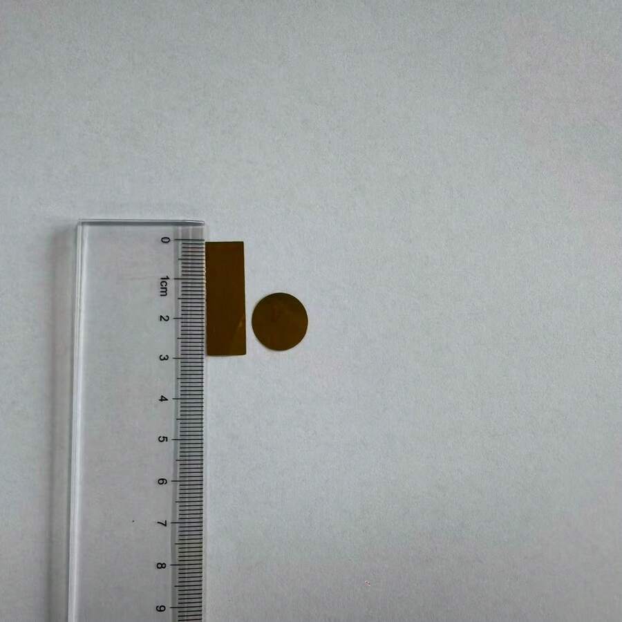 30 kom metalik balona 10/12 inča, pearl white lateks balon