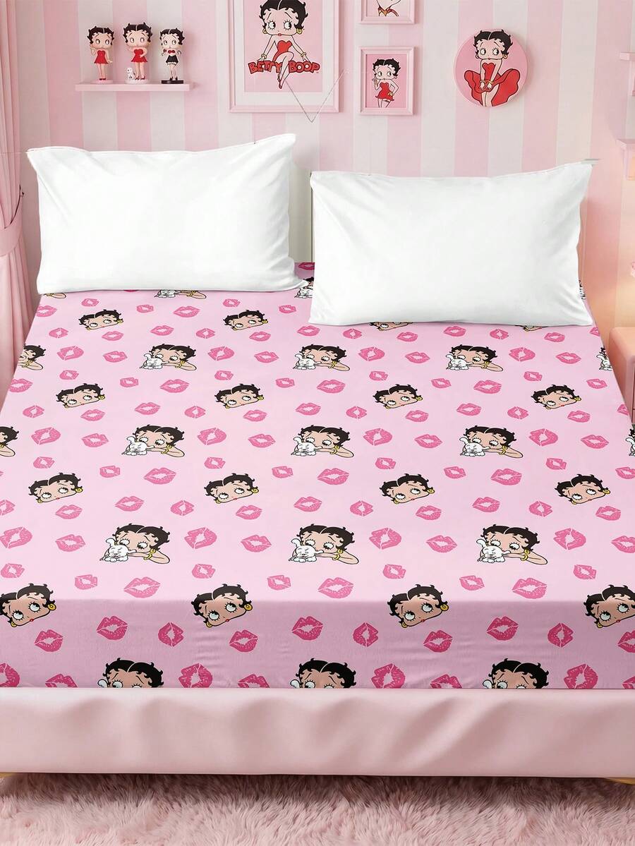HARRY POTTER 1Pc od brušenog materijala, mekano i toplo