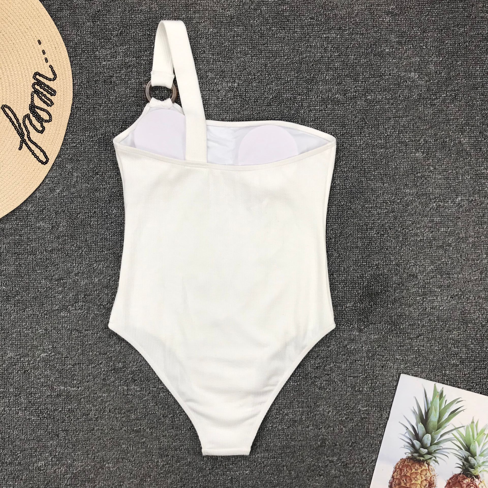 Jednodelni bikini