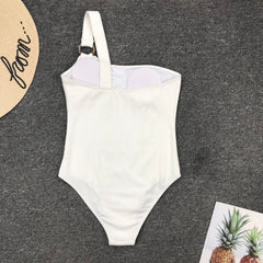 Jednodelni bikini