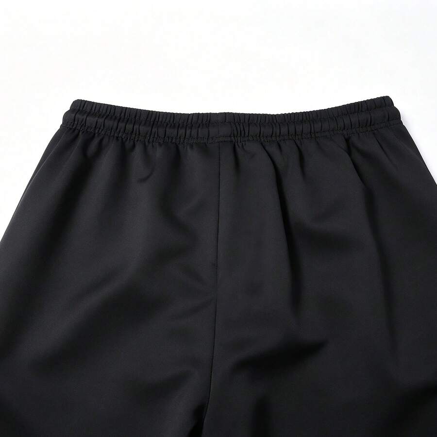 2 komada muških cargo pantalona sa više džepova