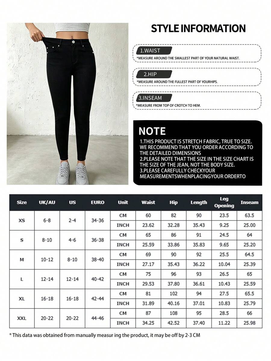 Ženske joger pantalone uskog kroja sa elastičnim manžetnama, joga sportske pantalone do gležnja, uske sa efektom podizanja zadnjice i kontrolom stomaka, poslovno-ležerni seksi stil, jesen/zima
