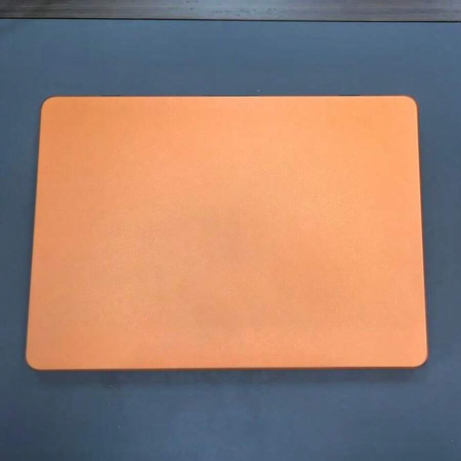 Zaštitna futrola za laptop kompatibilna sa MacBook Air 13-inč modelima