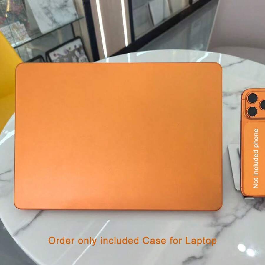 Zaštitna futrola za laptop kompatibilna sa MacBook Air 13-inč modelima