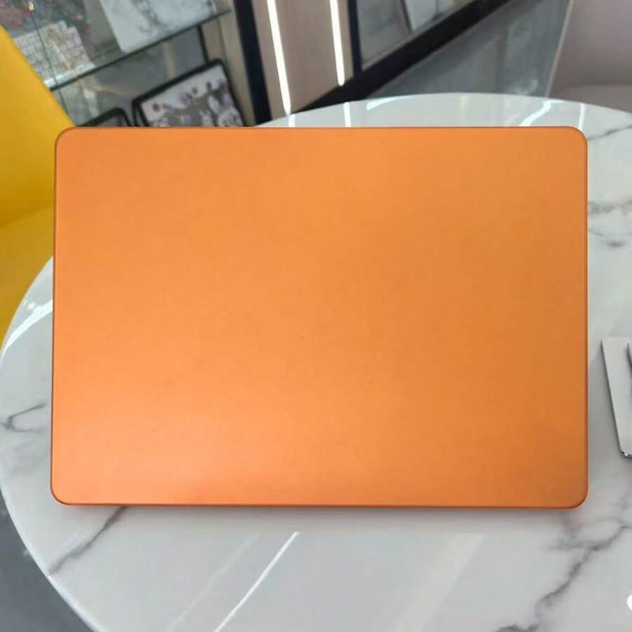 Zaštitna futrola za laptop kompatibilna sa MacBook Air 13-inč modelima