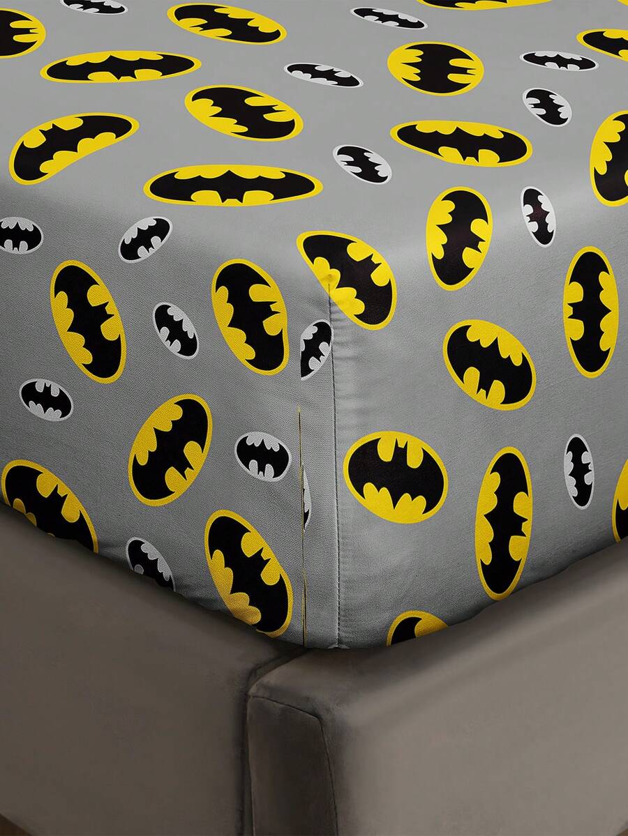 BATMAN Hero Character mekana i udobna