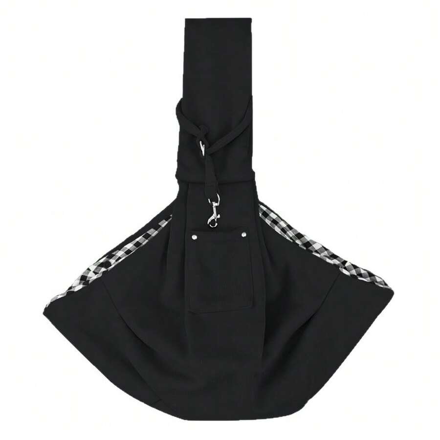 Fashion Pet Strap torba za kućne ljubimce