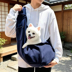 Fashion Pet Strap torba za kućne ljubimce