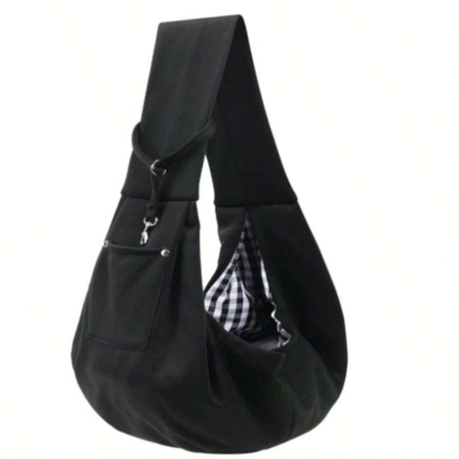 Fashion Pet Strap torba za kućne ljubimce