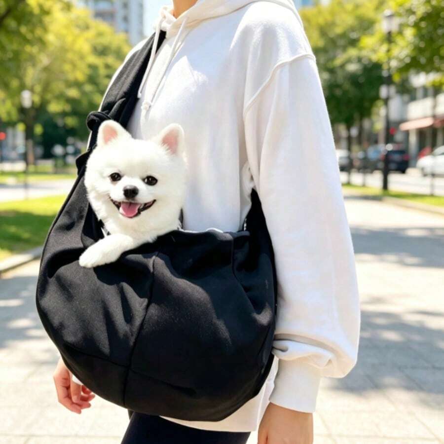 Fashion Pet Strap torba za kućne ljubimce