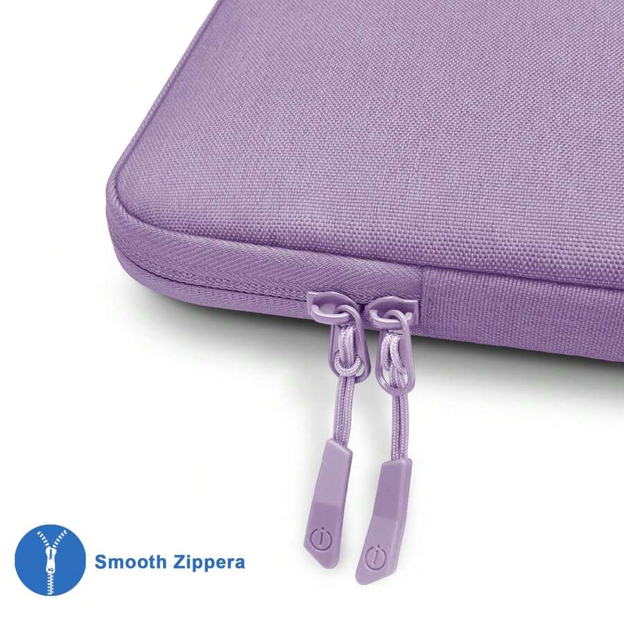 Navlaka/unutrašnja torba za laptop 13–16 inča kompatibilna sa MacBook Air