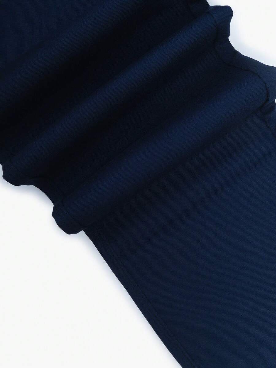 Ženske joger pantalone uskog kroja sa elastičnim manžetnama, joga sportske pantalone do gležnja, uske sa efektom podizanja zadnjice i kontrolom stomaka, poslovno-ležerni seksi stil, jesen/zima