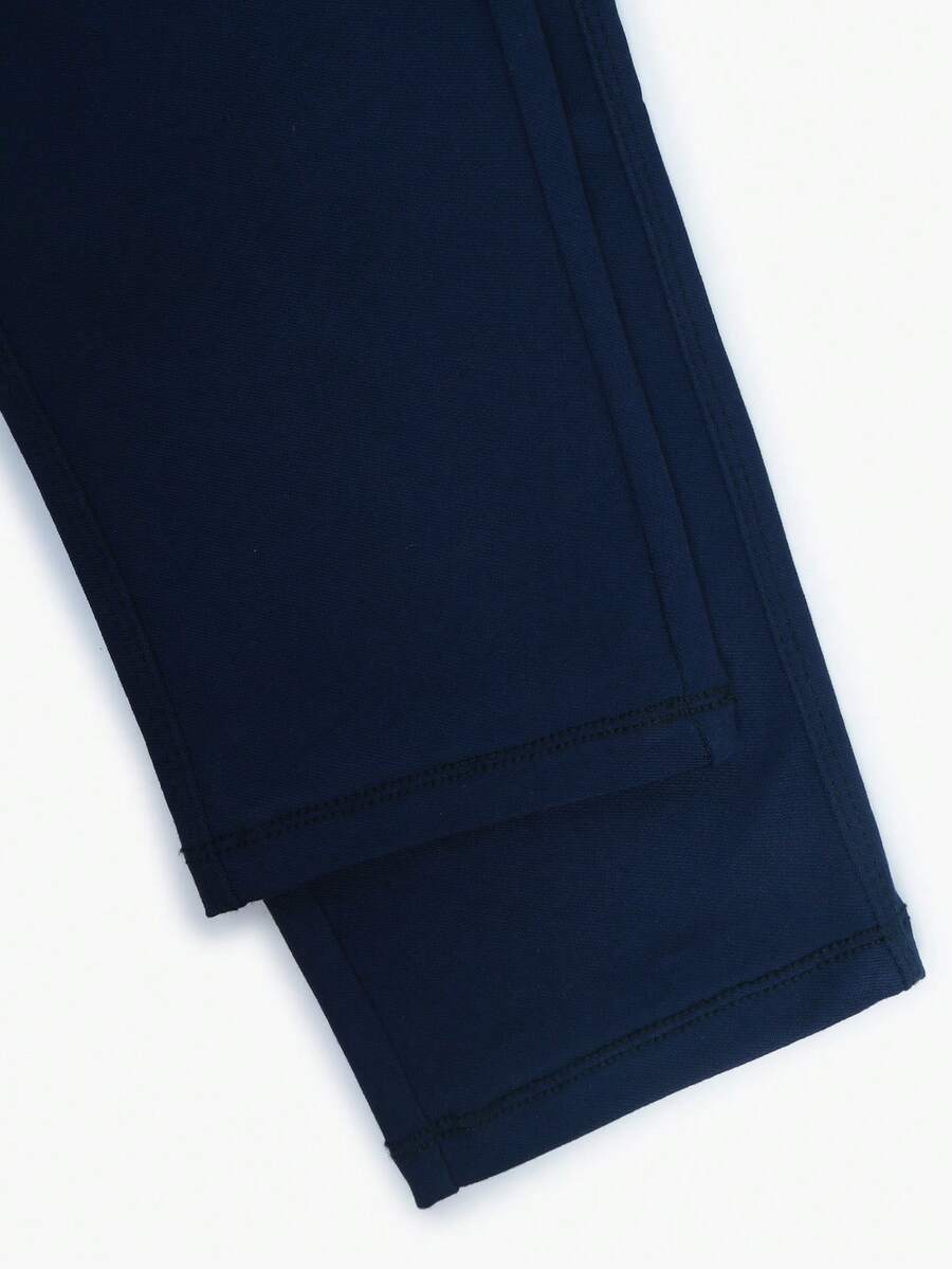Ženske joger pantalone uskog kroja sa elastičnim manžetnama, joga sportske pantalone do gležnja, uske sa efektom podizanja zadnjice i kontrolom stomaka, poslovno-ležerni seksi stil, jesen/zima