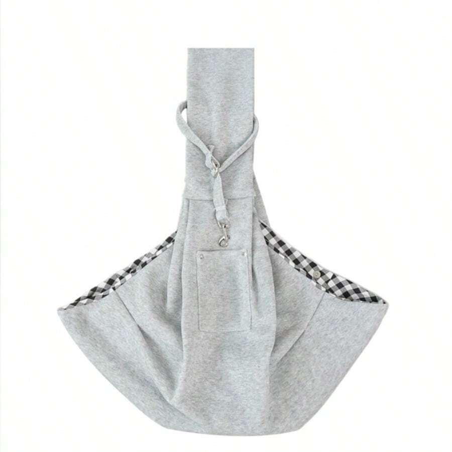 Fashion Pet Strap torba za kućne ljubimce