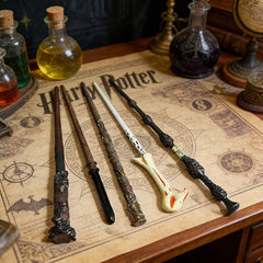 Harry Potter magični štapić