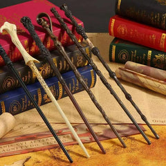 Harry Potter magični štapić