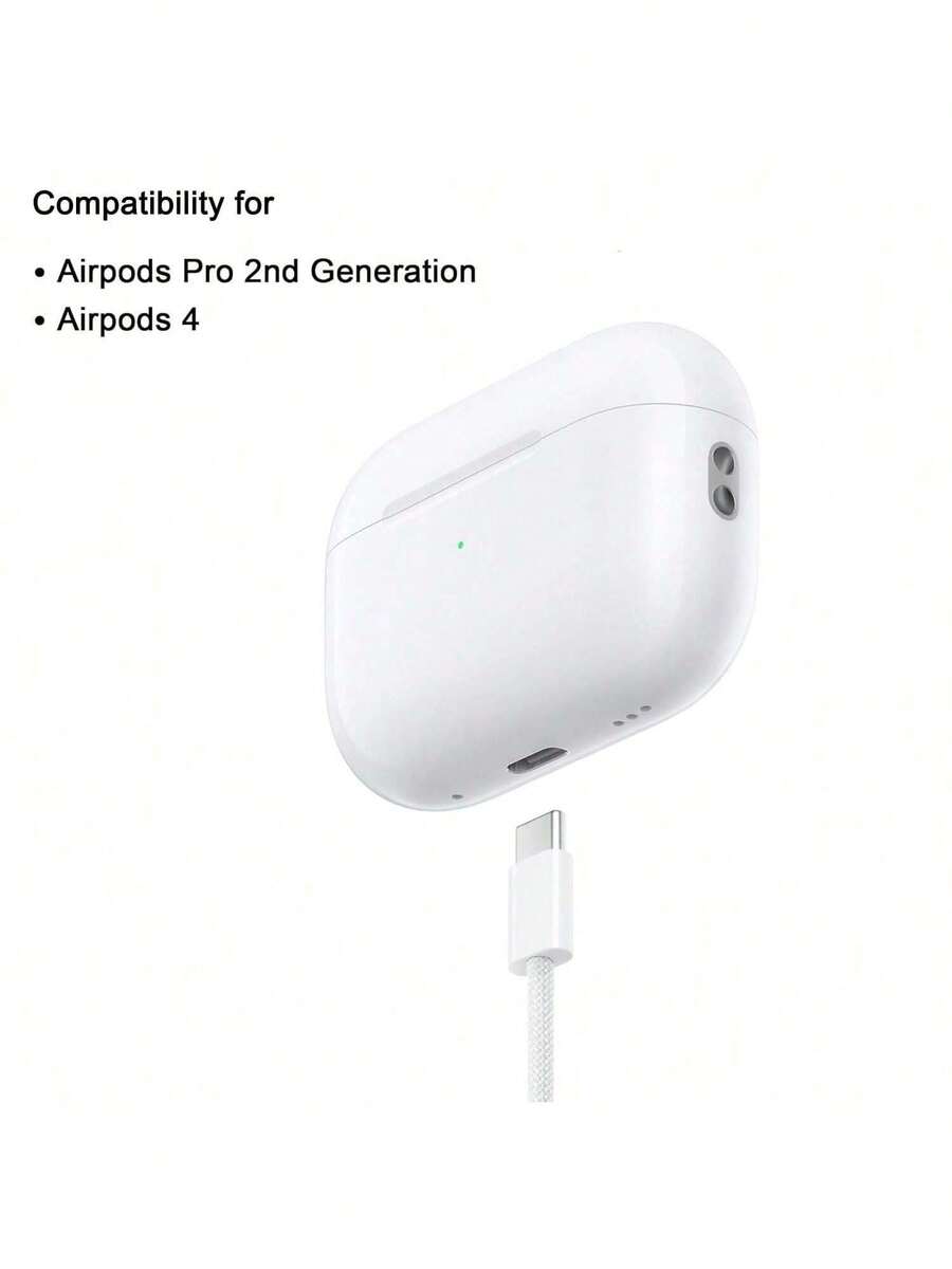 USB-C na Type-C kabl za brzo punjenje i prenos podataka