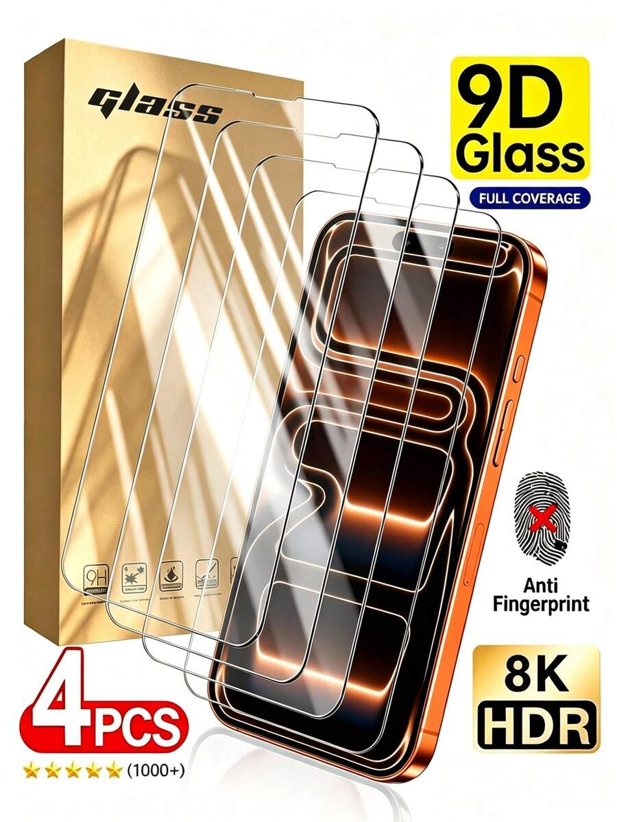 2.5D keramička mat zaštitna folija za ekran sa privatnošću kompatibilna sa iPhone 17 Pro Max/17 Pro/17 Air/17/16 Pro Max/16 Plus/16E/15 Pro Max/14/13/12/11/X/XS/XR